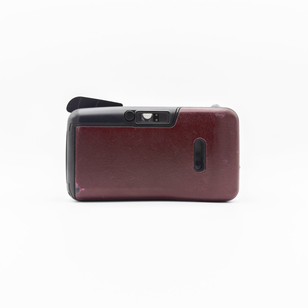 Olympus LT Zoom 105