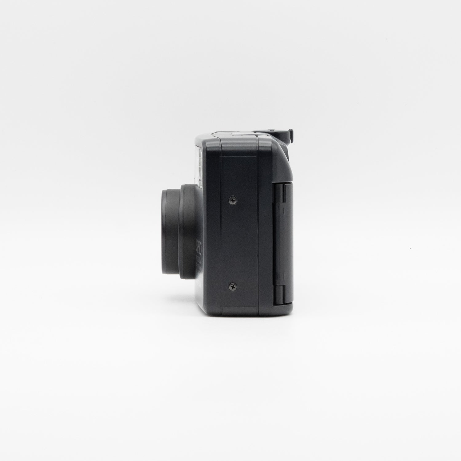 Pentax Espio AF Zoom image 1