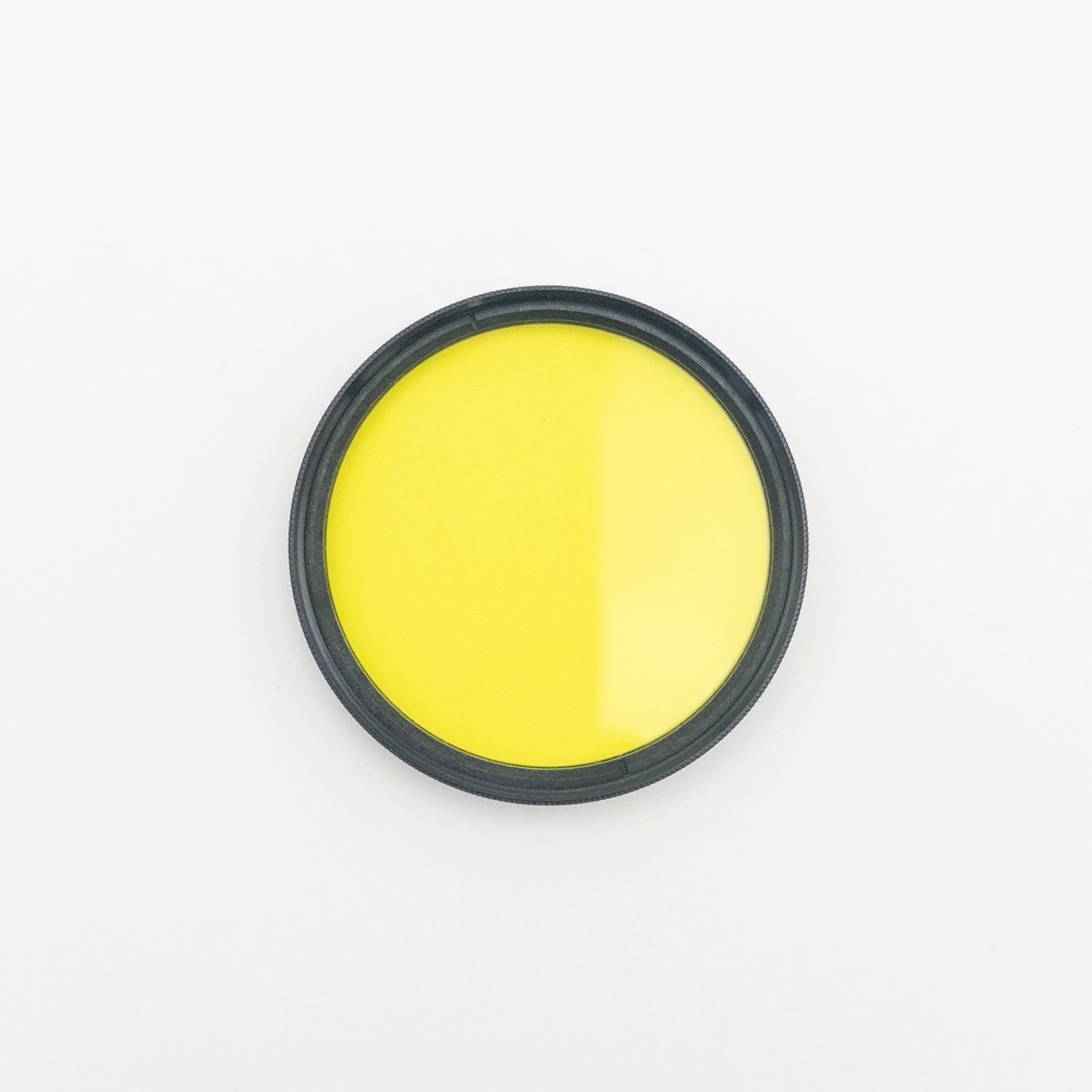 49mm Coated Y2 Filter image 0