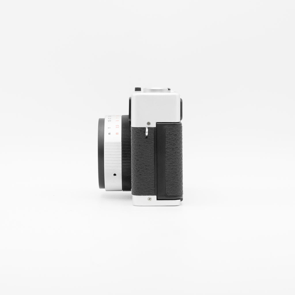 Voigtländer VF135 image 1