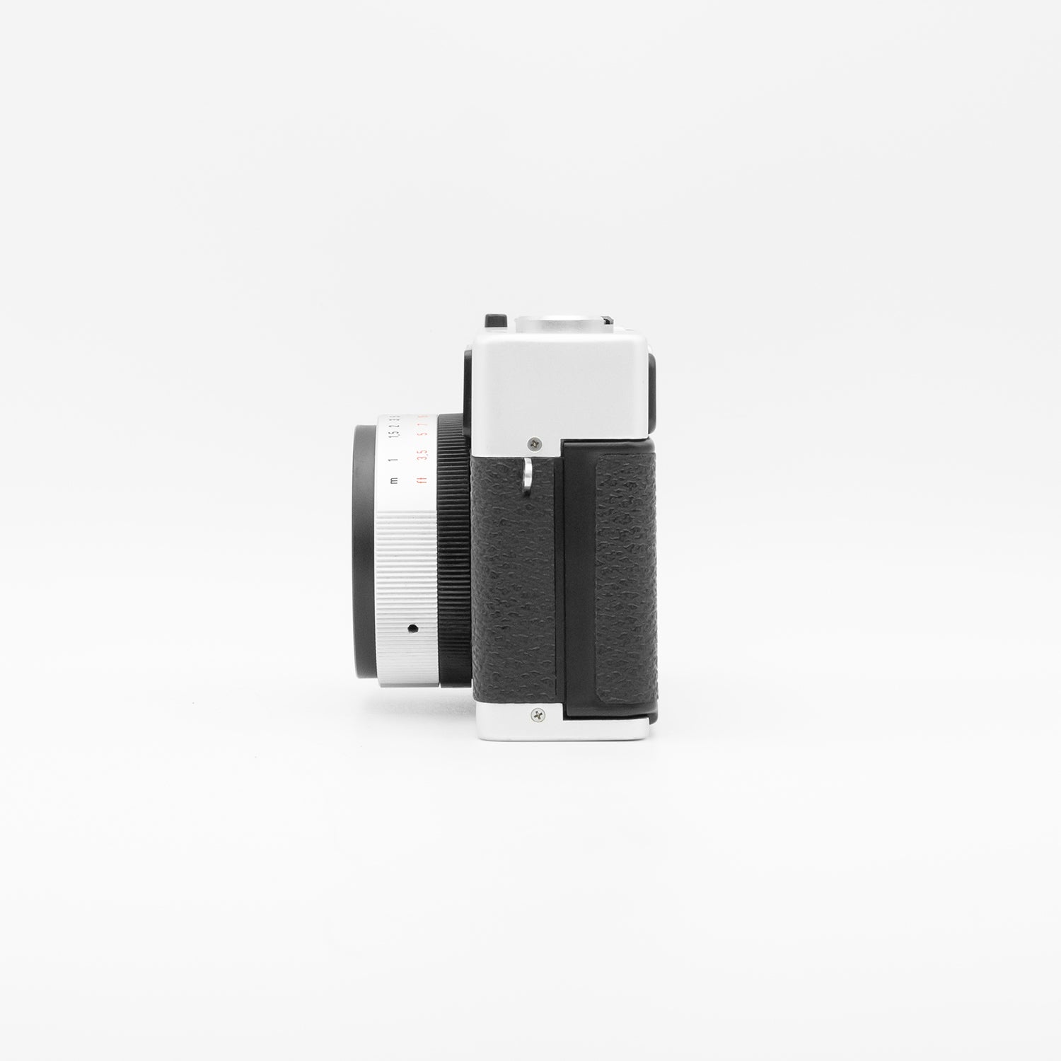 Voigtländer VF135 image 1