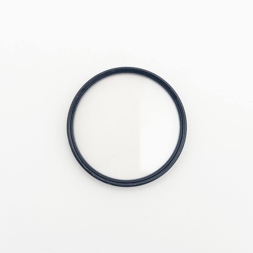 Asahi Pentax 49mm UV Filter image 0