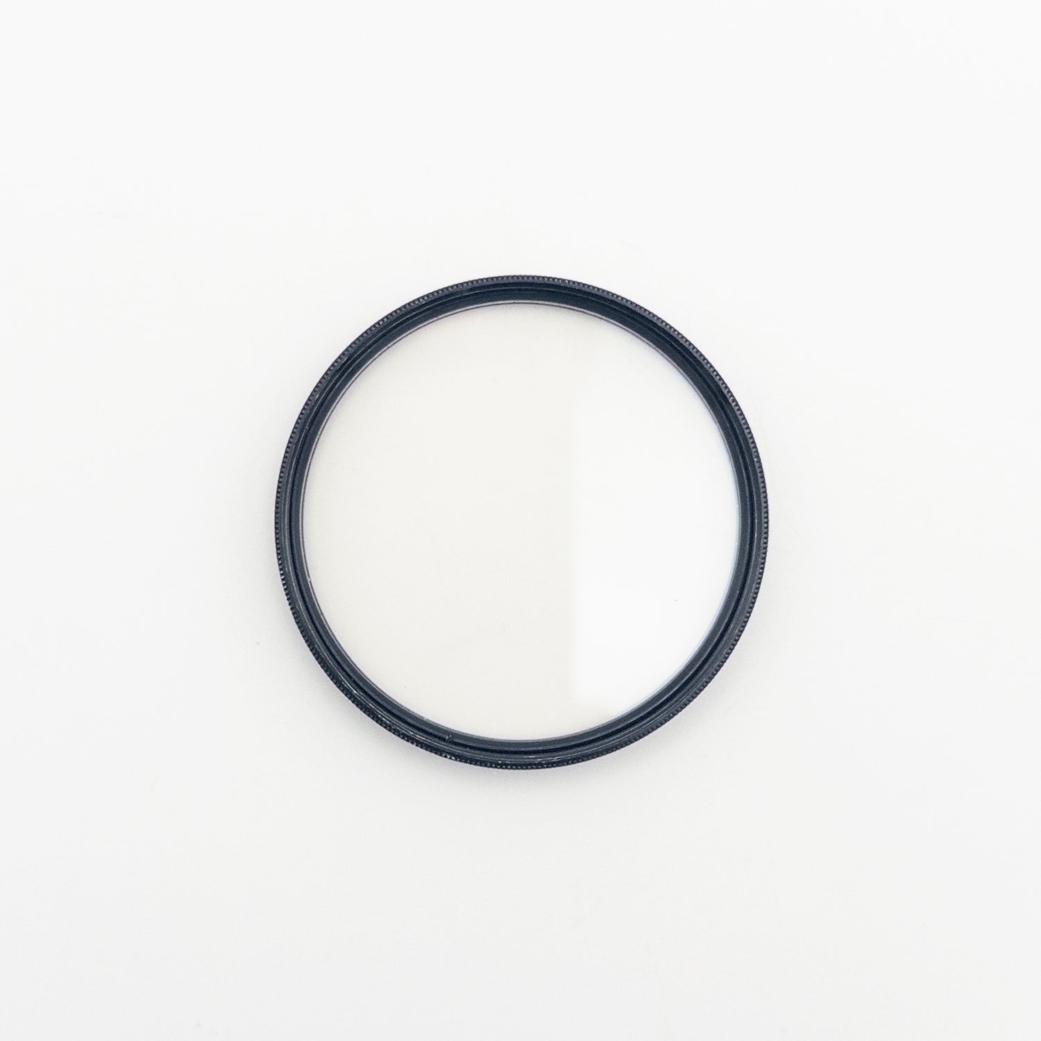 Asahi Pentax 49mm UV Filter image 0