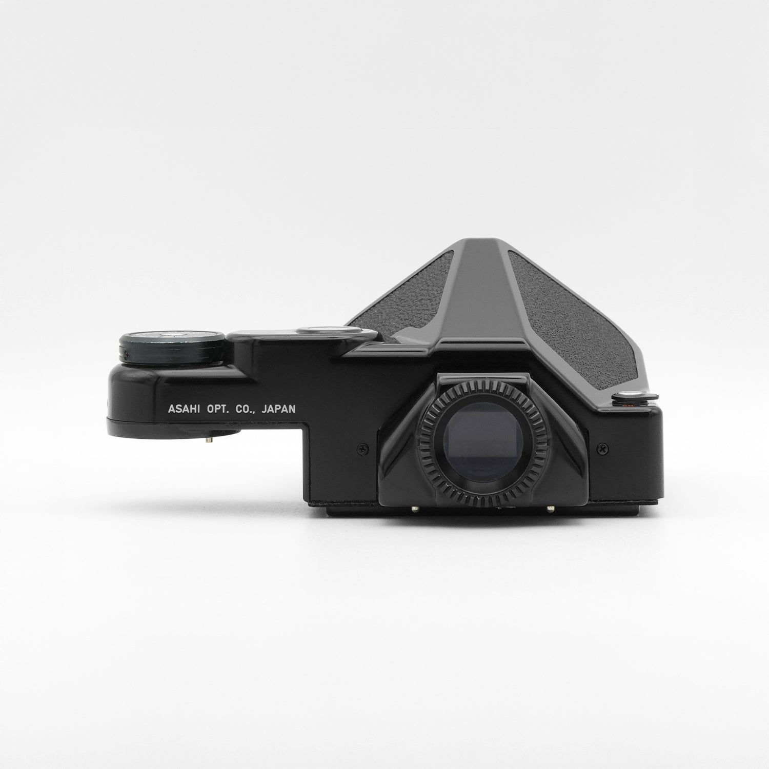 Pentax 6×7 67 TTL #2870 Pentax 6x7/67 TTL Prism Finder – D65