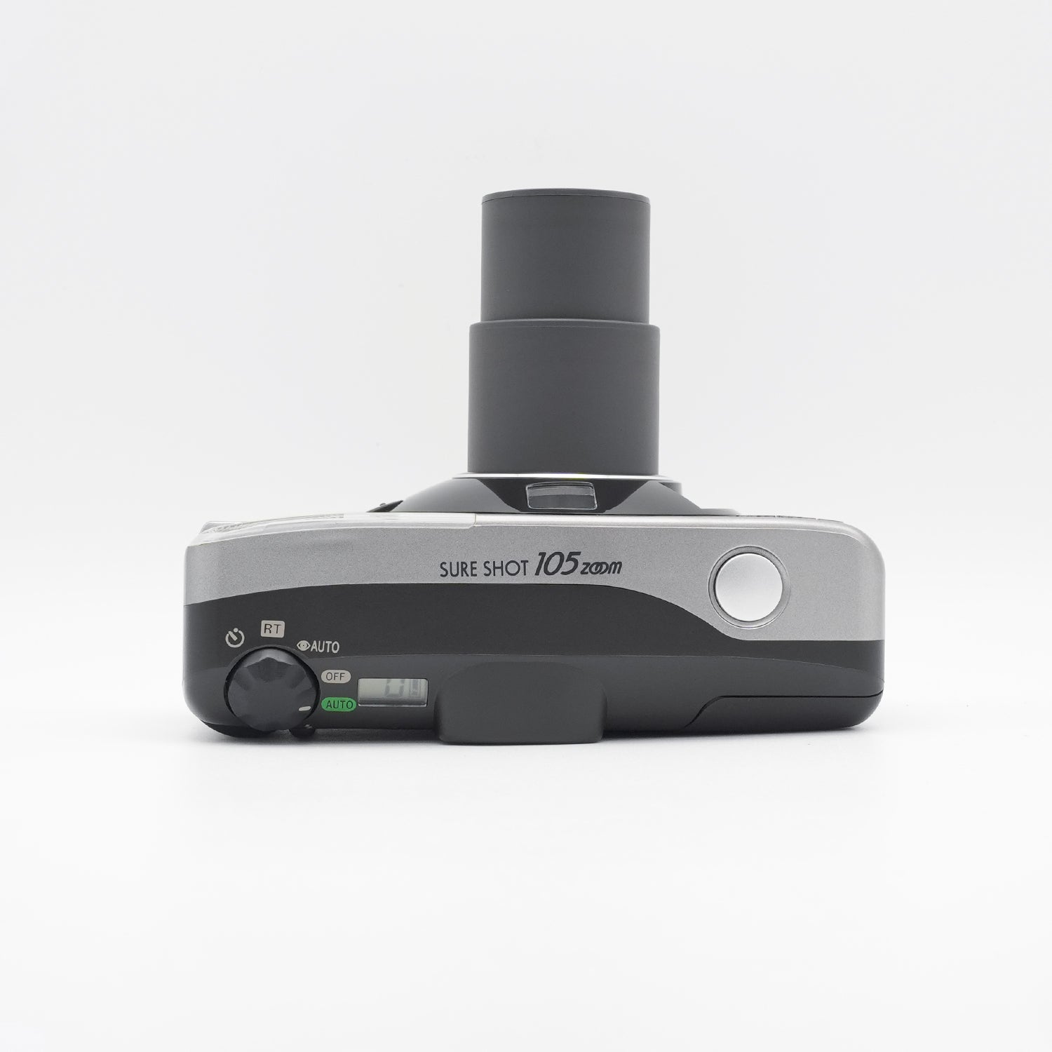 Canon Sure Shot 105 Zoom