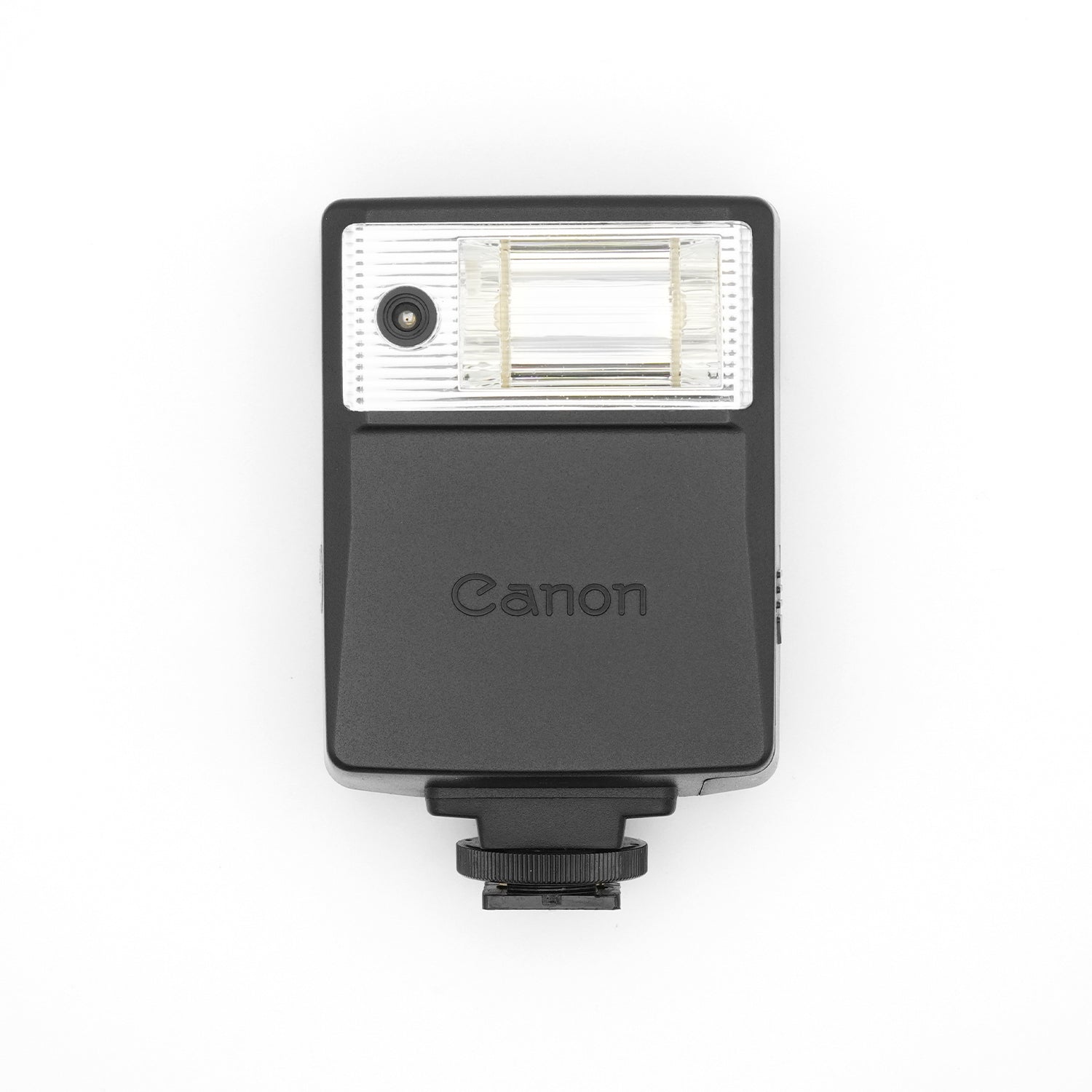 Canon Speedlite 133A Flash