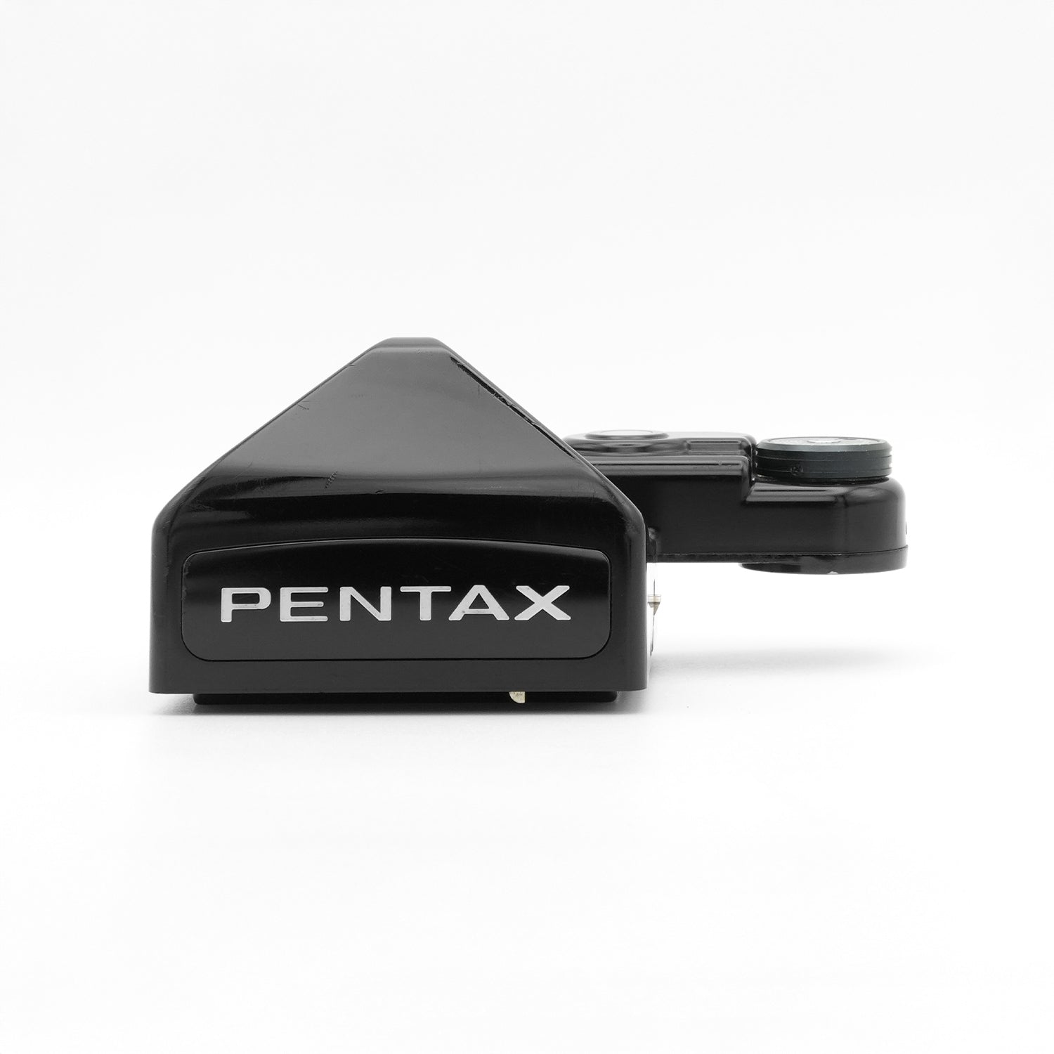 Pentax 67 TTL Prism Finder image 0