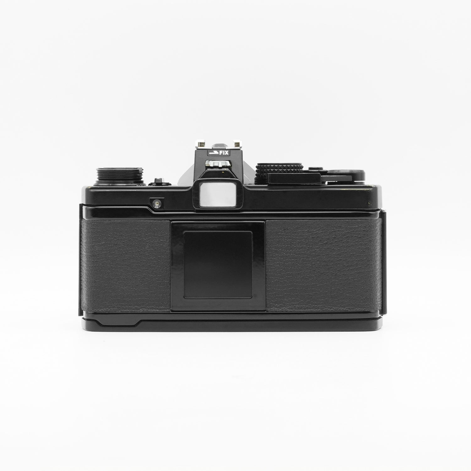 Olympus OM2 - Zuiko 50mm f1.8 Lens image 2