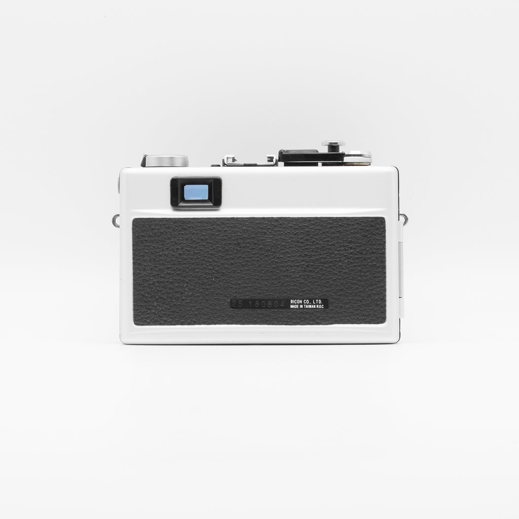 Ricoh 500 GX image 2