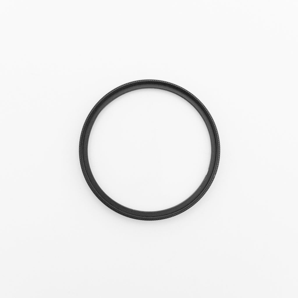 Nikon 52mm L37c UV Filter image 0