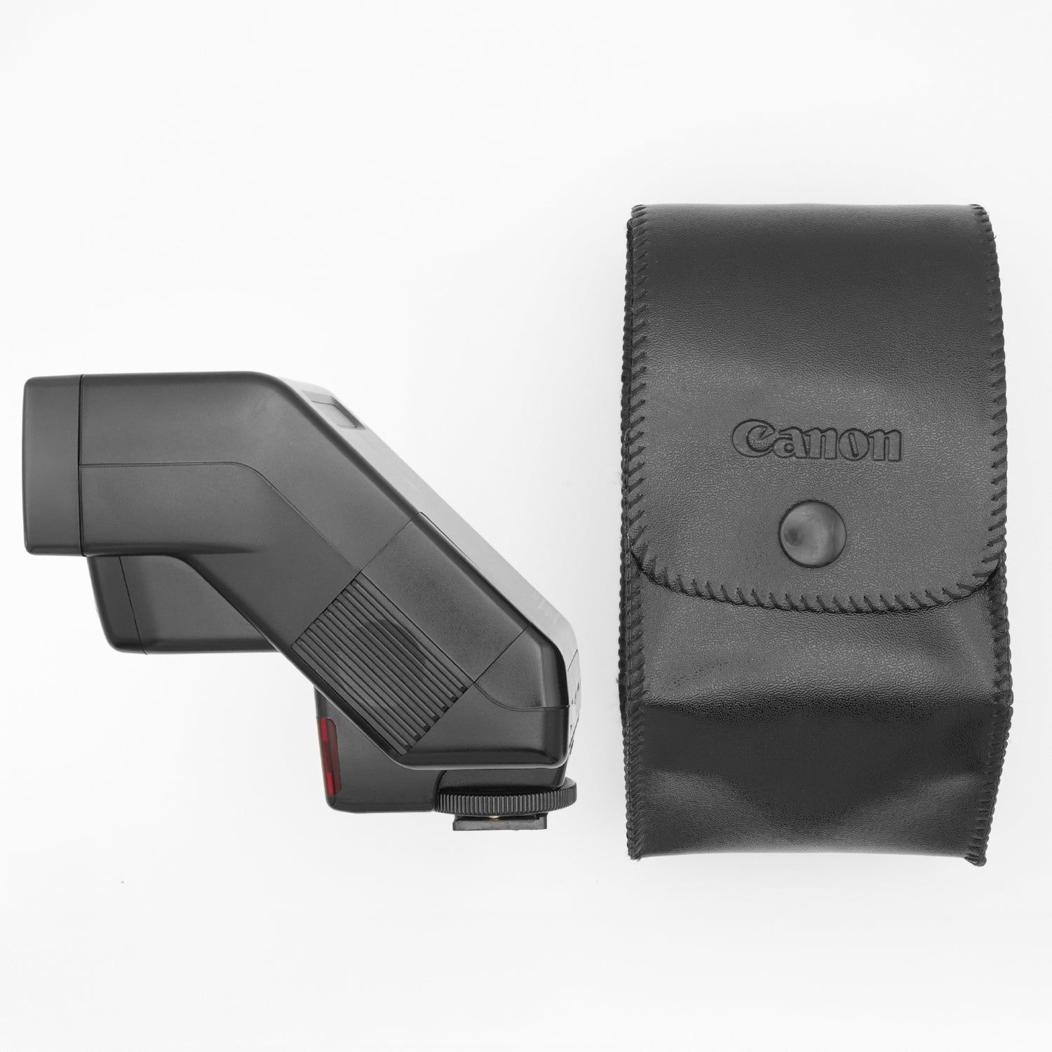 Canon Speedlite 300EZ Flash