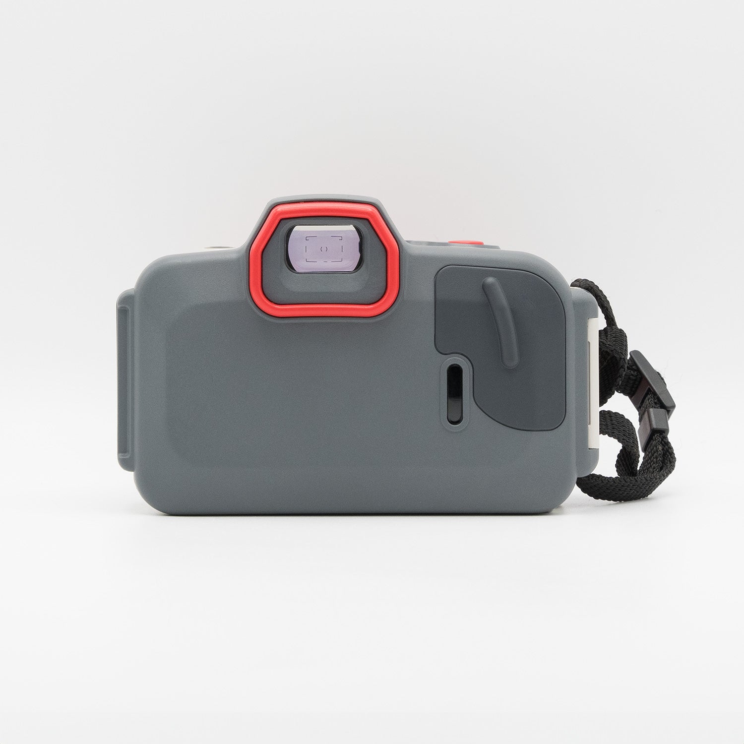 Canon Sure Shot A1 image 2