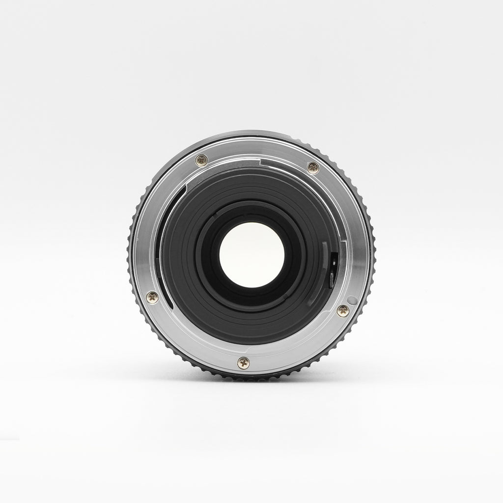 SMC Pentax-M 135mm f3.5 image 4