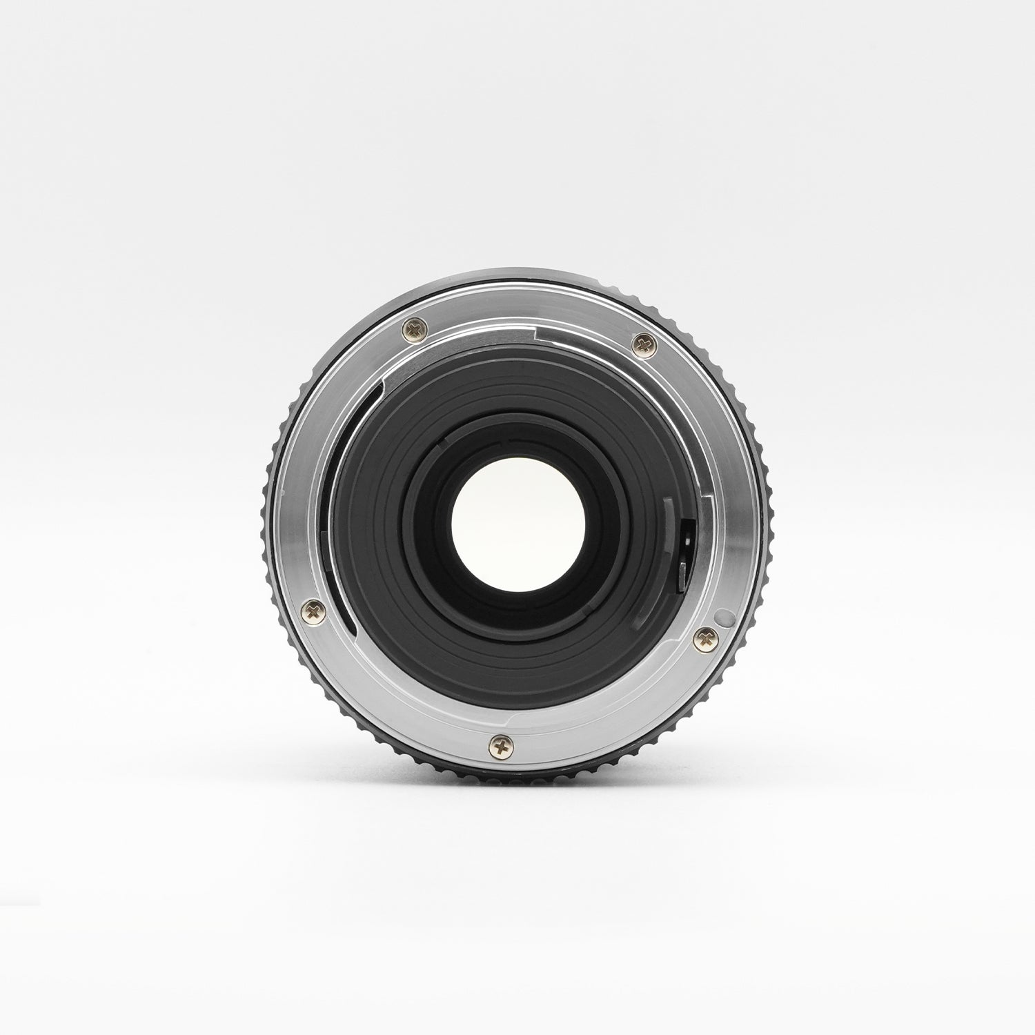 SMC Pentax-M 135mm f3.5 image 4