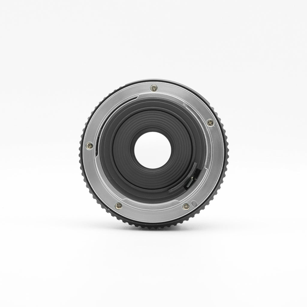 SMC Pentax-M 28mm f2.8 image 1