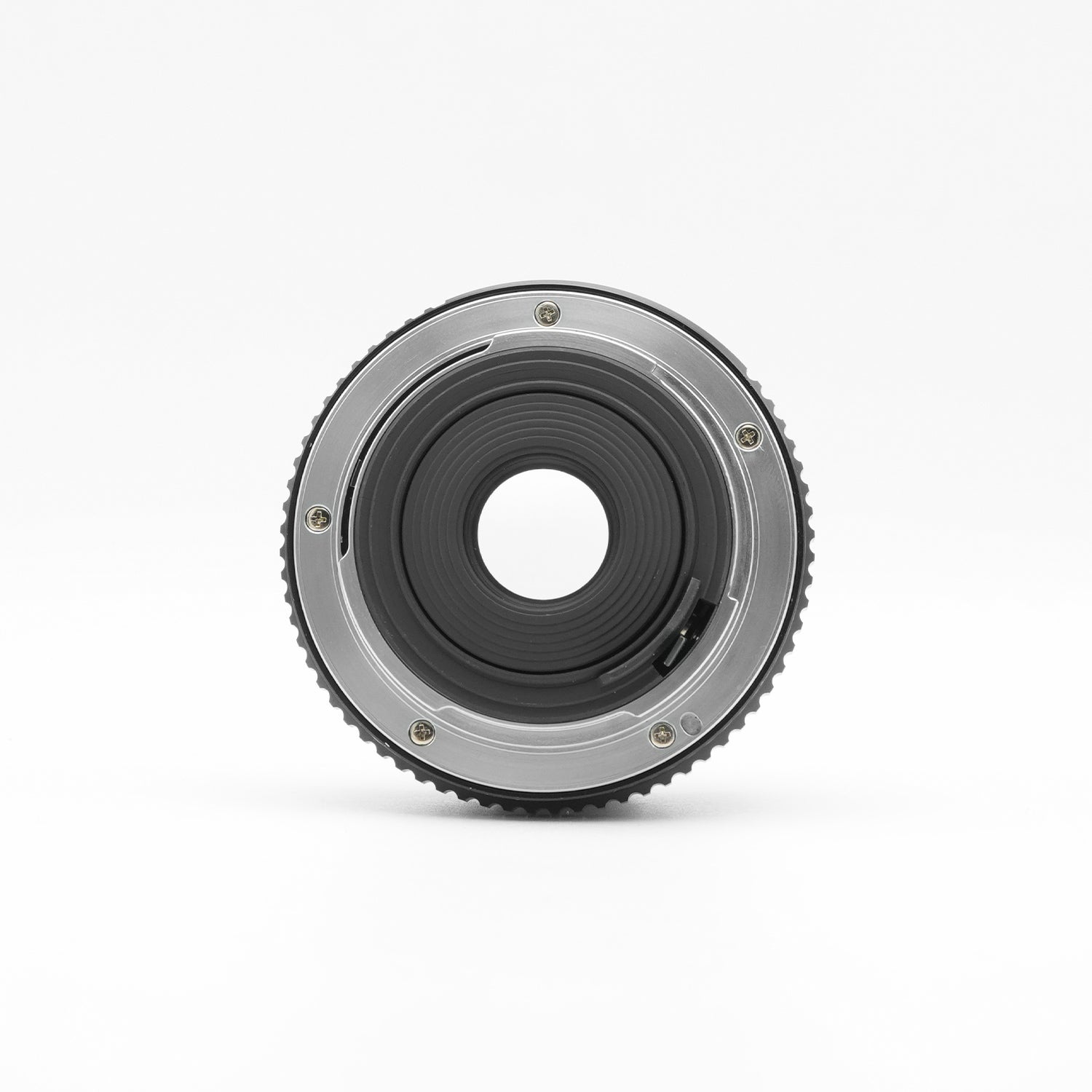 SMC Pentax-M 28mm f2.8 image 1