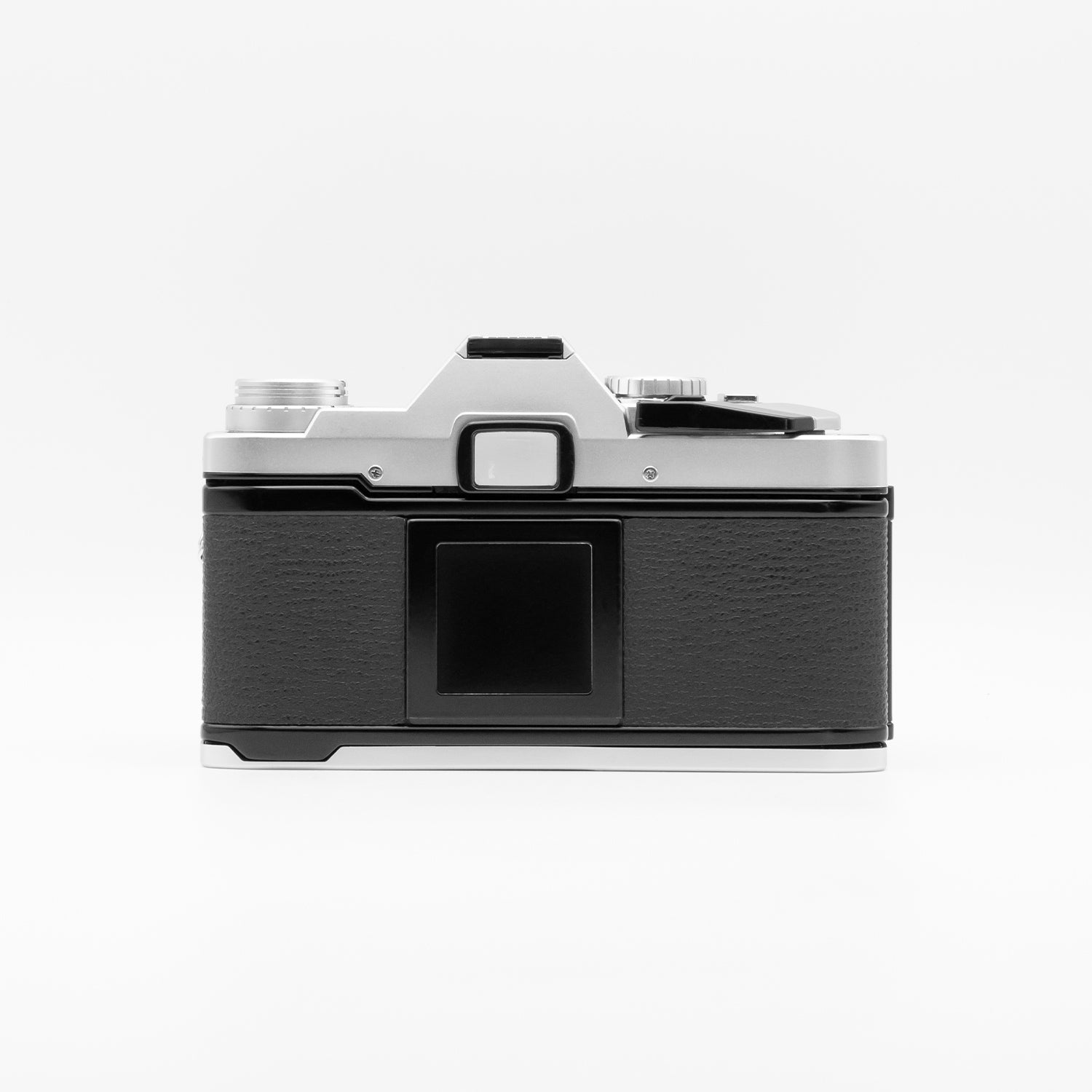 Olympus OM30 - Body image 3