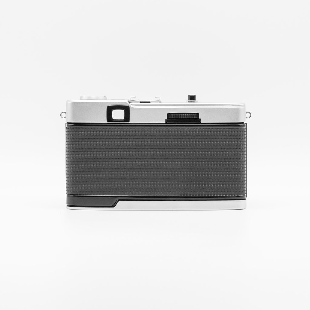 Olympus Trip 35 image 2