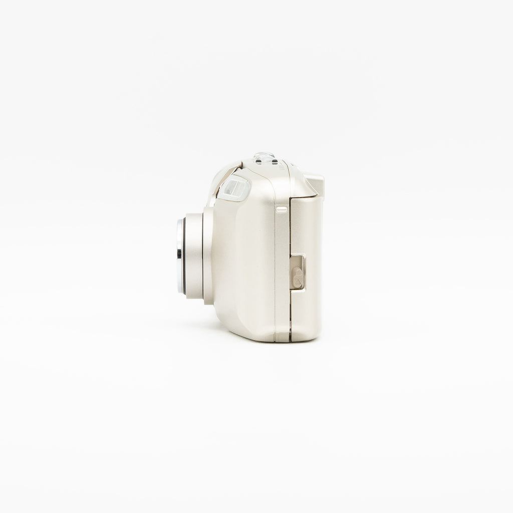 Olympus Mju III  Zoom 80 image 1