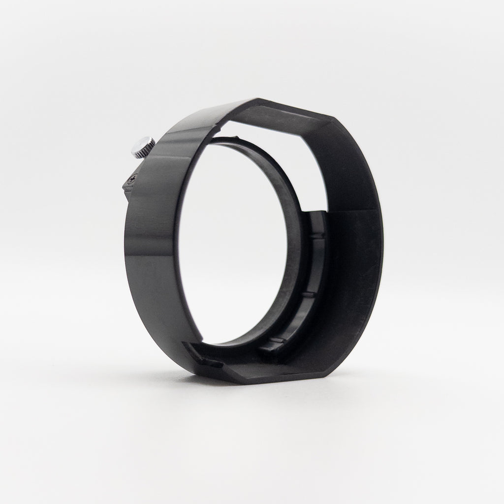 Canon Canonet Lens Hood 5 image 0