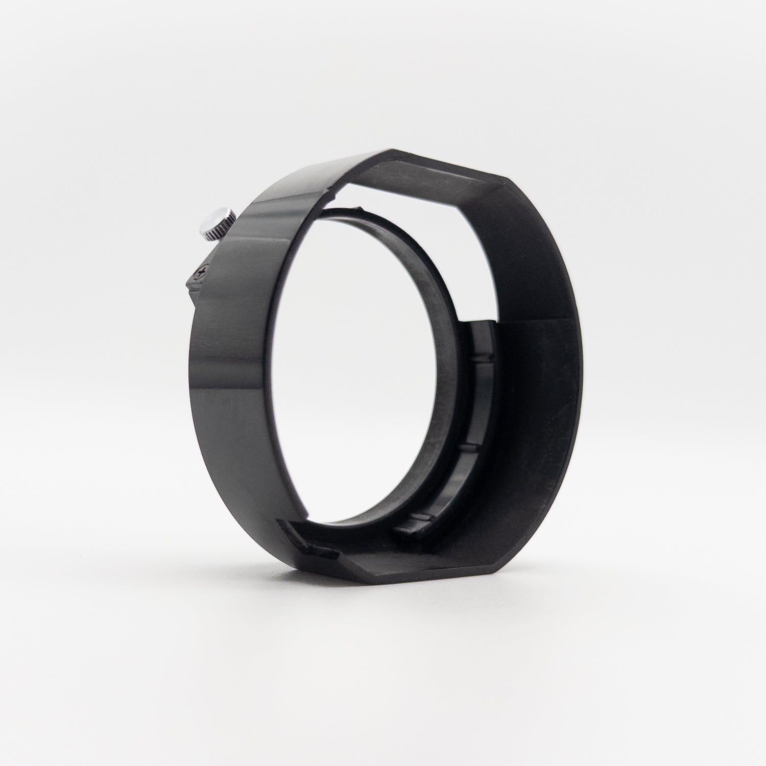 Canon Canonet Lens Hood 5 image 0