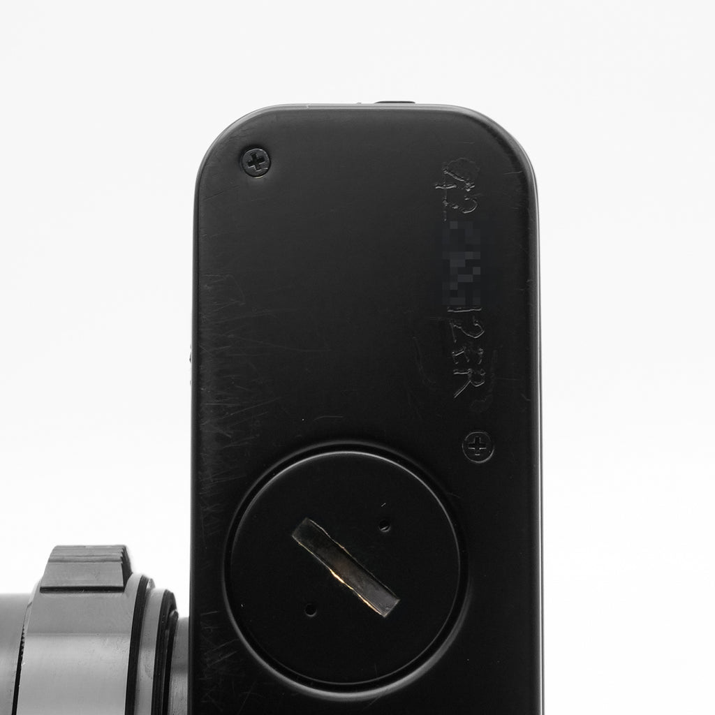 Yashica Electro 35 GTN image 7