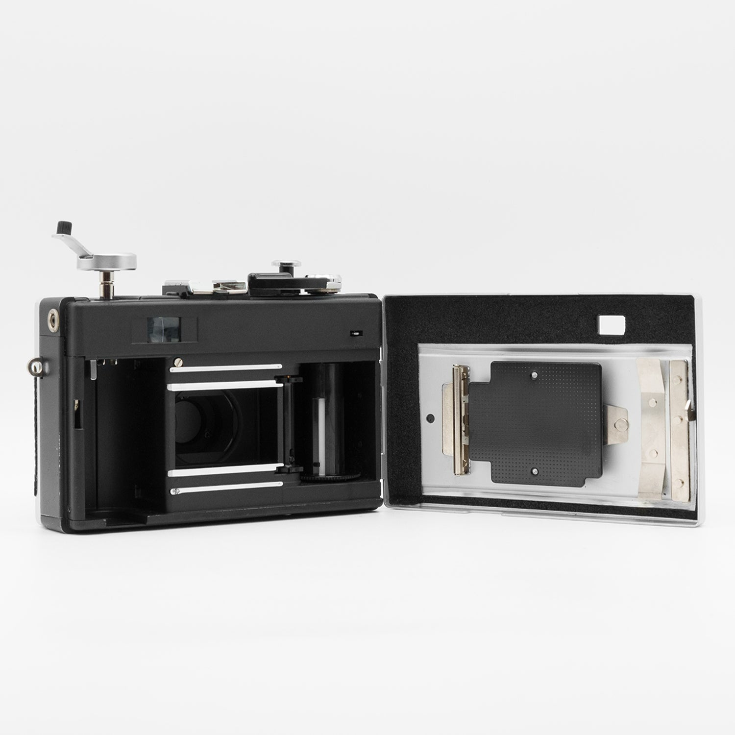 Ricoh 500 GX image 5