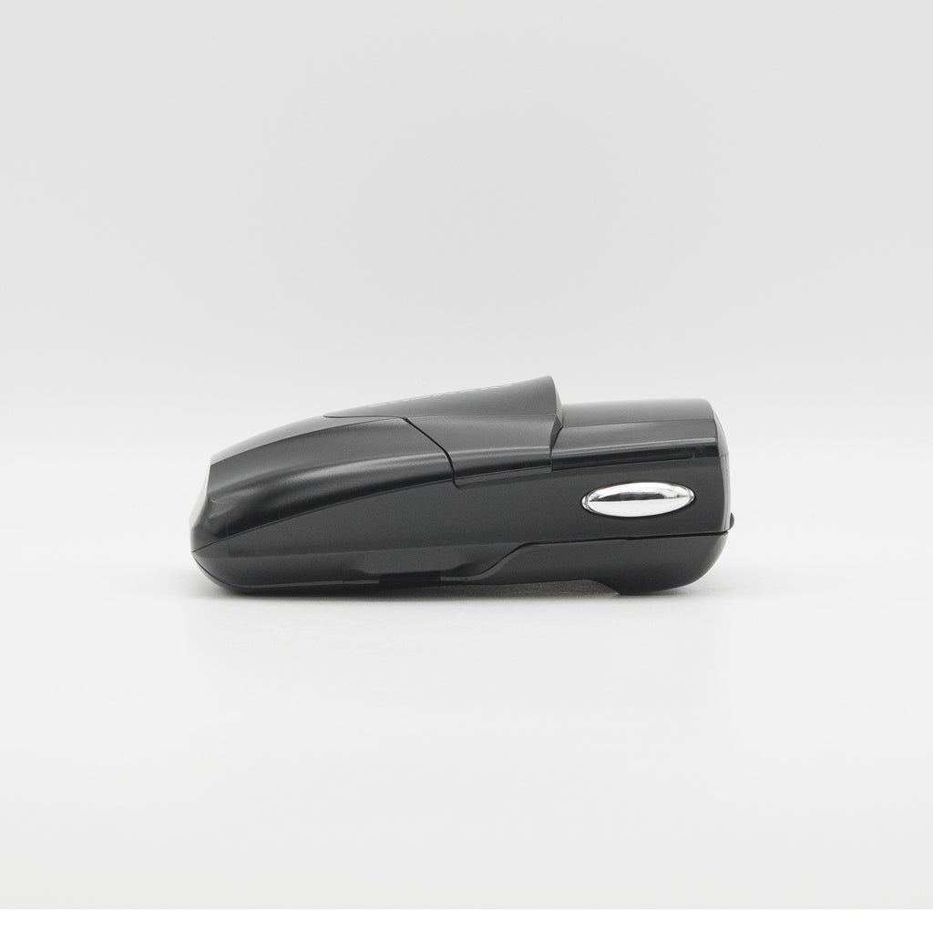 Olympus Mju II image 4