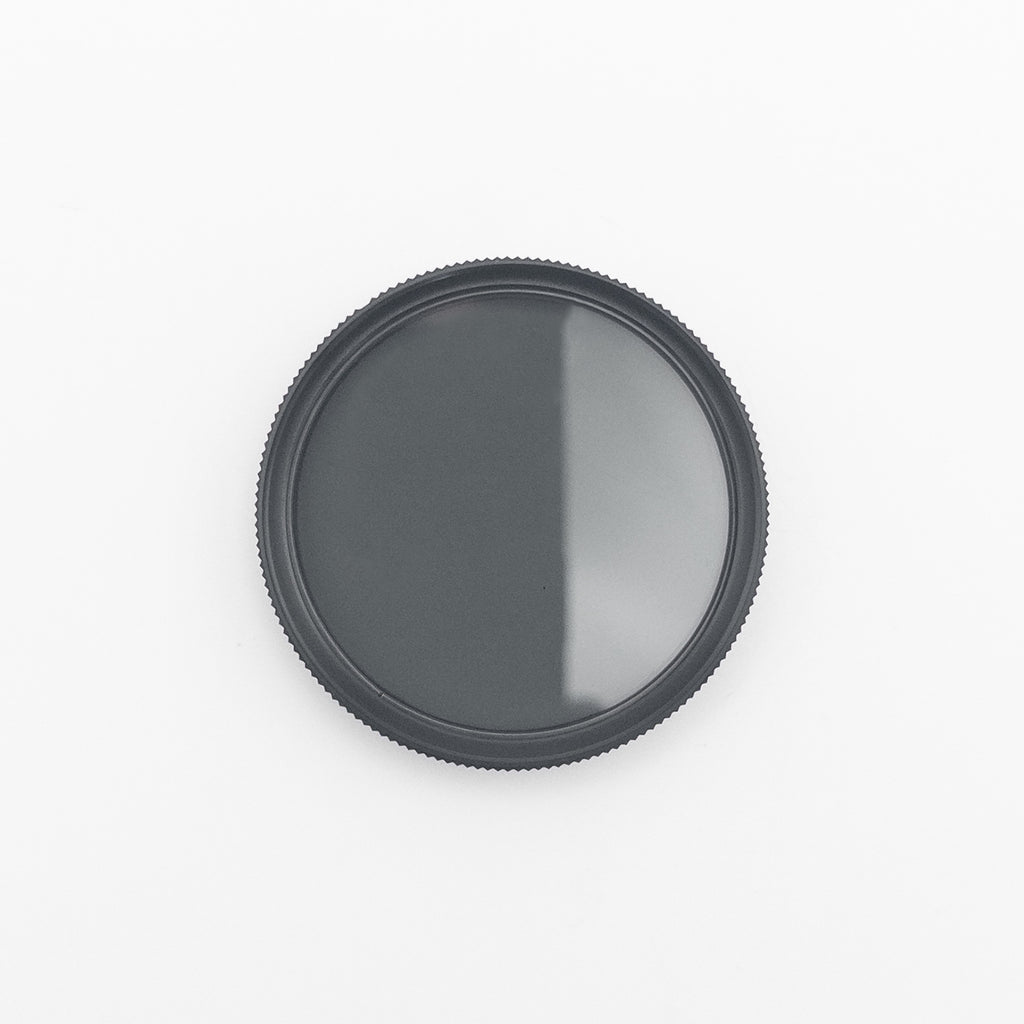 HOYA 49mm Polariser Filter image 0