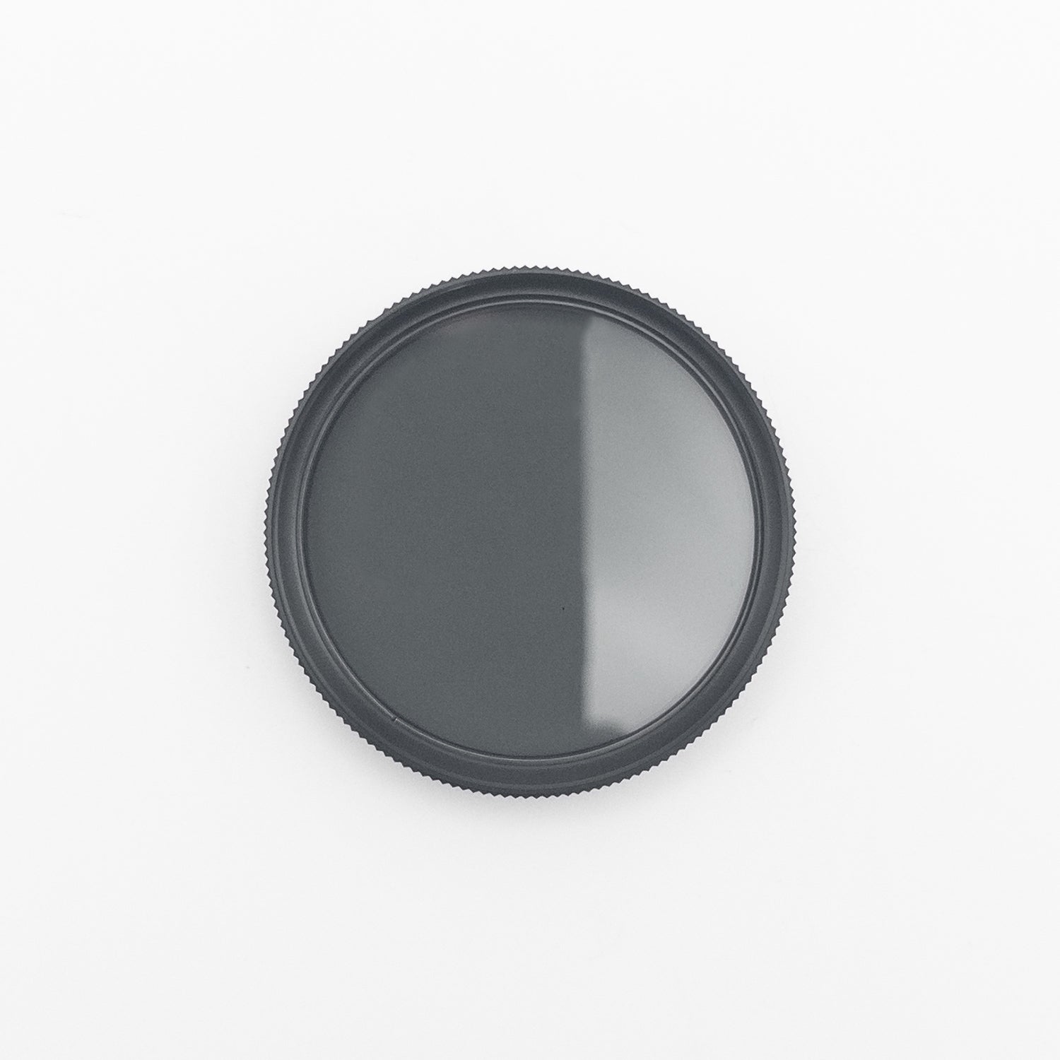 HOYA 49mm Polariser Filter image 0