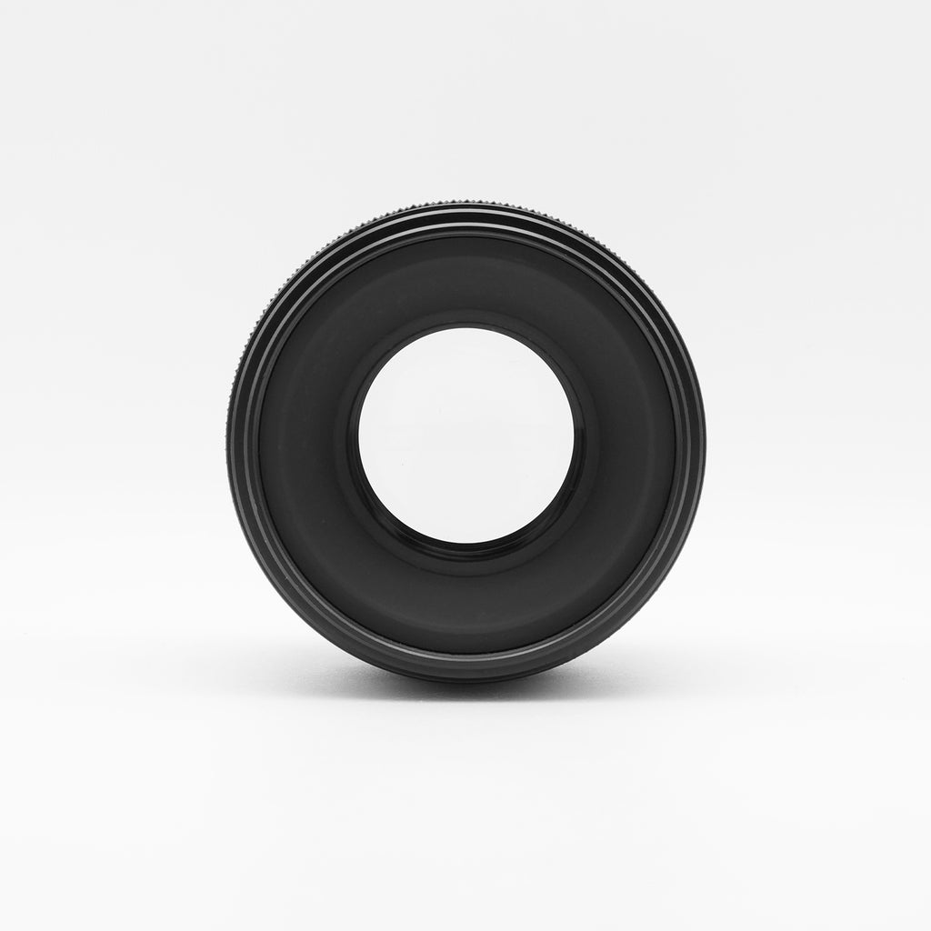 ELICAR V-HQ MACRO 1:1 90mm f2.5 OM image 0