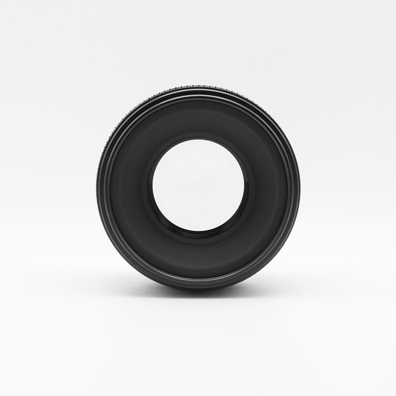 ELICAR V-HQ MACRO 1:1 90mm f2.5 OM image 0