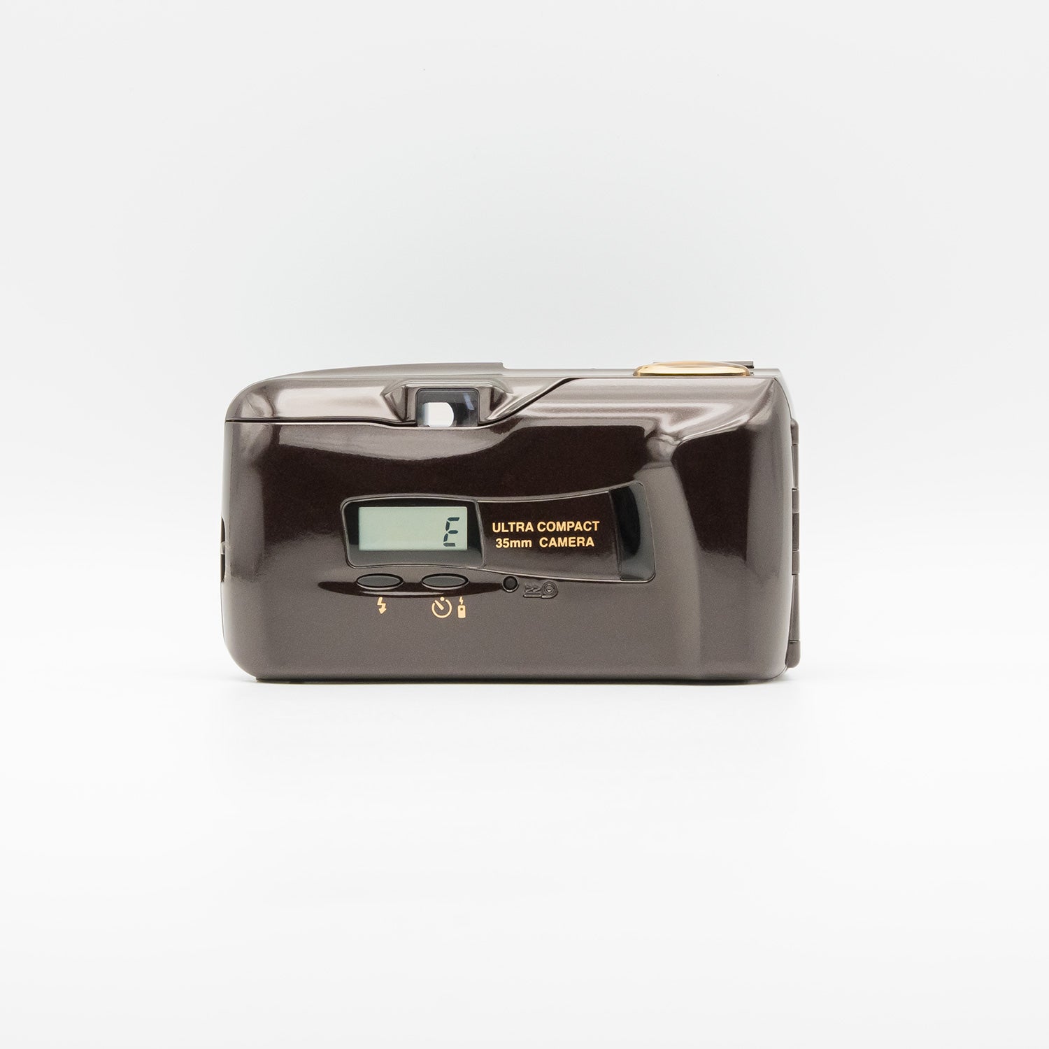 Olympus Mju II - Limited image 2
