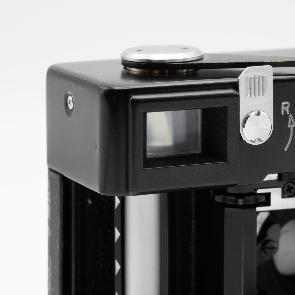 Rollei 35 S image 7