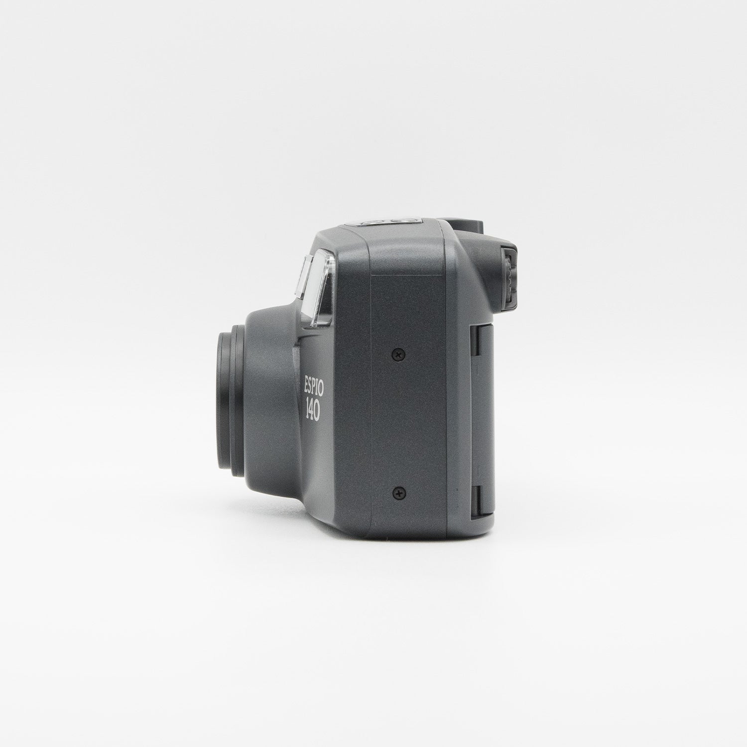 Pentax Espio 140 image 1