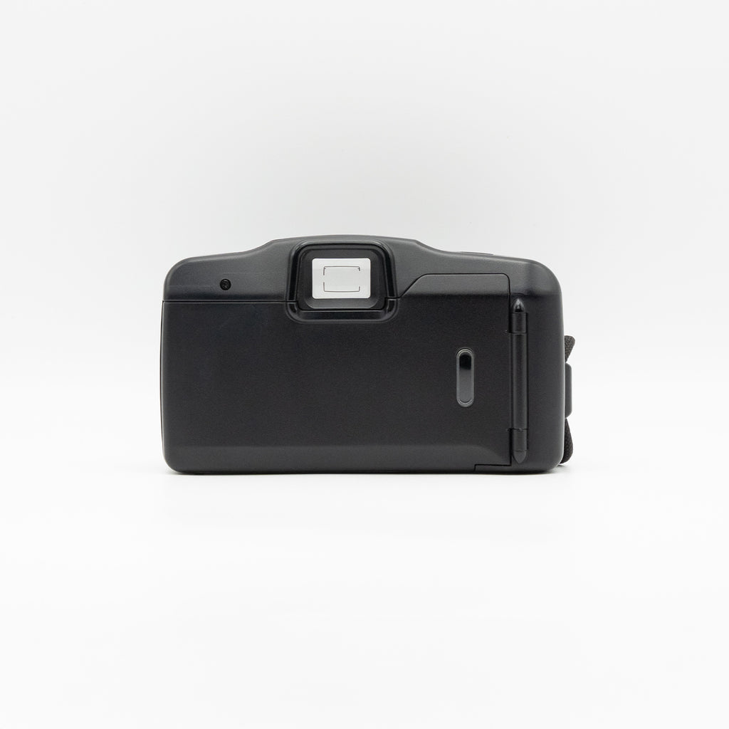 Canon Sure Shot AF-7 image 1