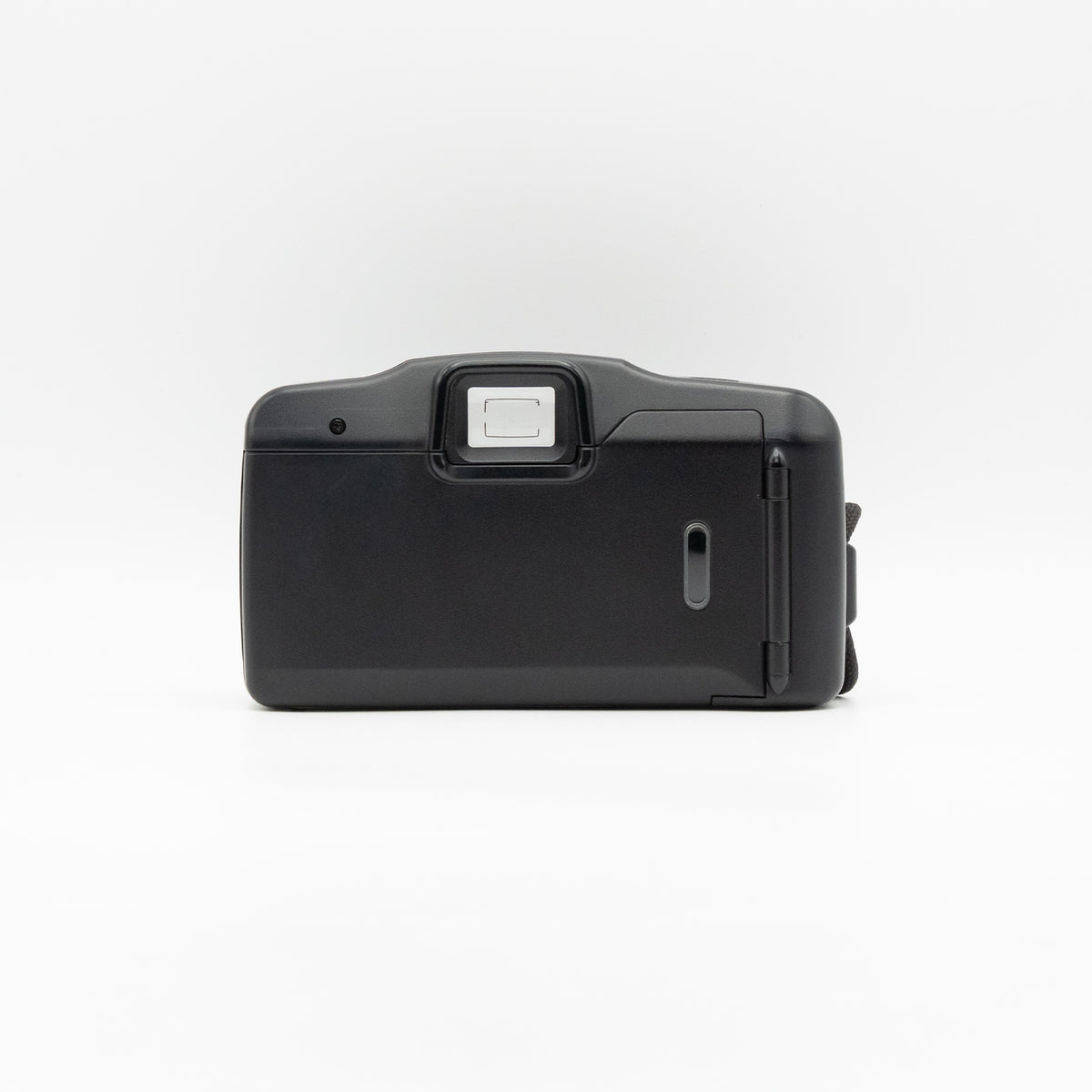 Canon Sure Shot AF-7 image 1