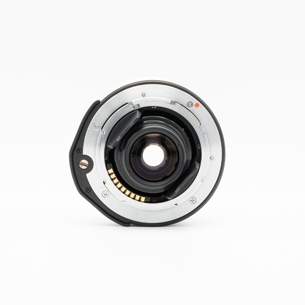 Carl Zeiss Biogon T* 21mm f2.8 image 3