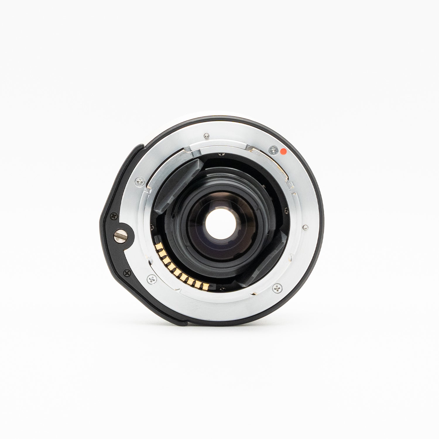 Carl Zeiss Biogon T* 21mm f2.8 image 3