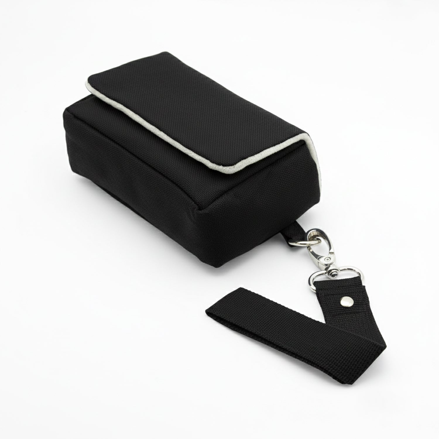 D65 Design Compact Camera Case