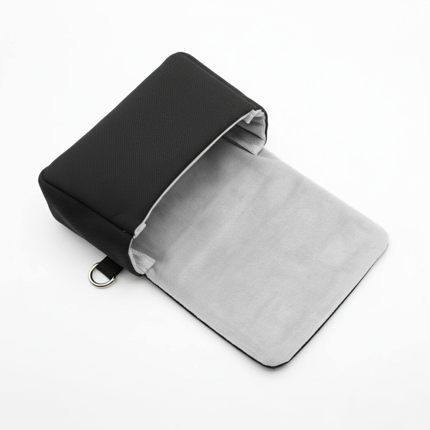 D65 Design Compact Camera Case