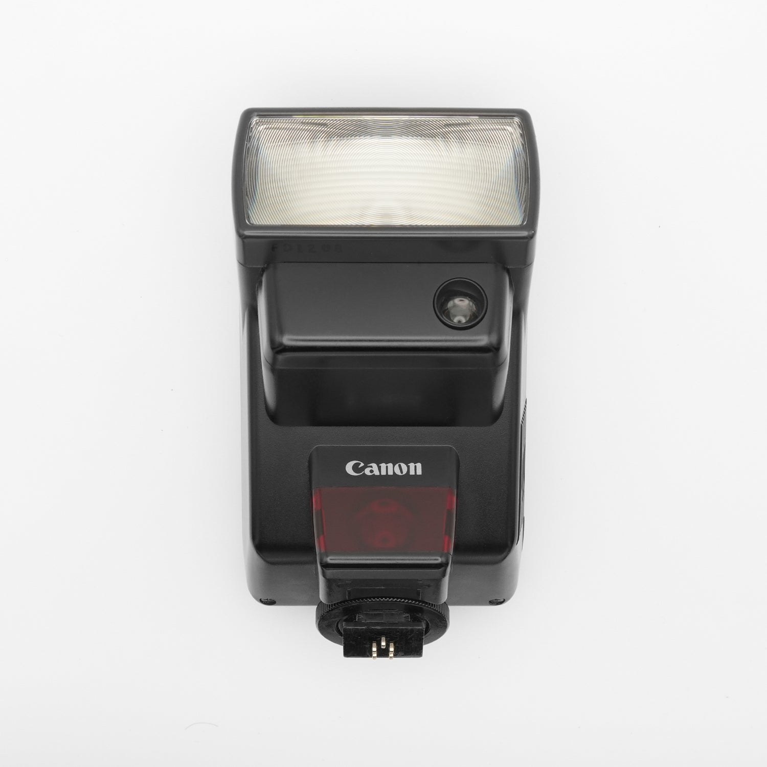 Canon Speedlite 300EZ Flash