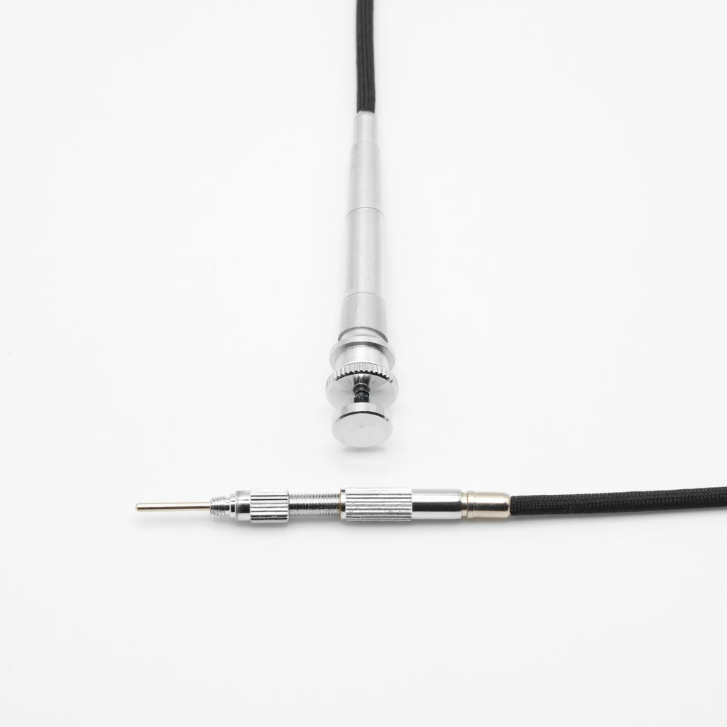 Vivitar CR-1 Cable Release