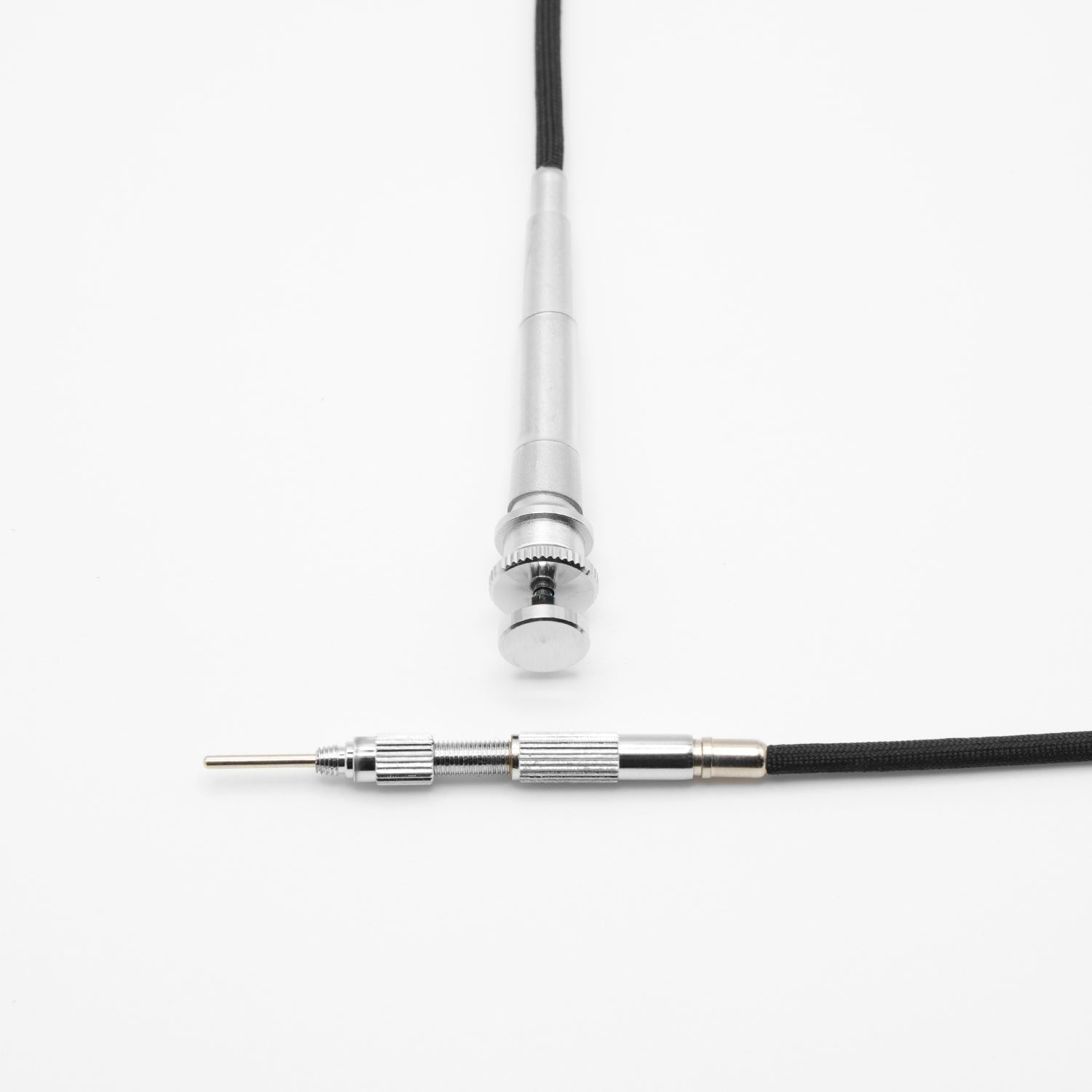 Vivitar CR-1 Cable Release