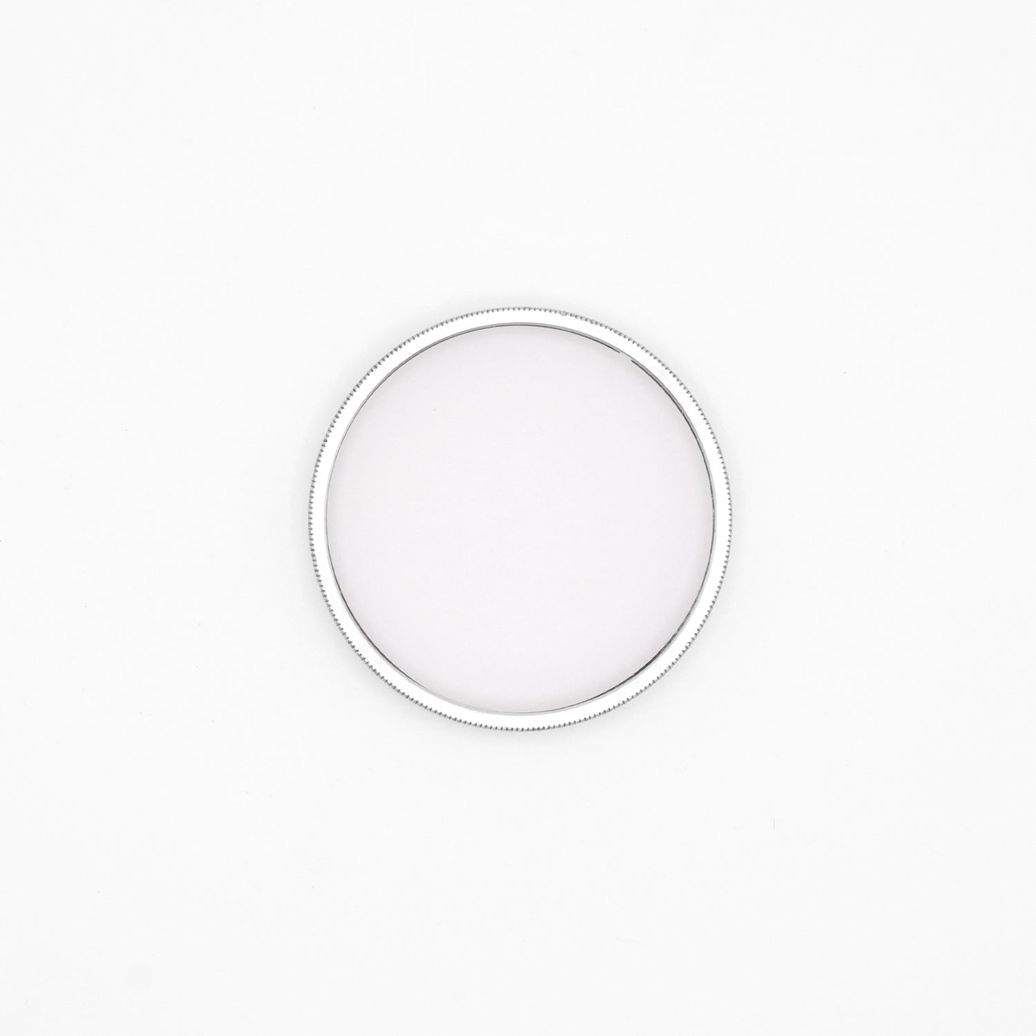 Olympus 43.5mm Skylight Filter (1A)