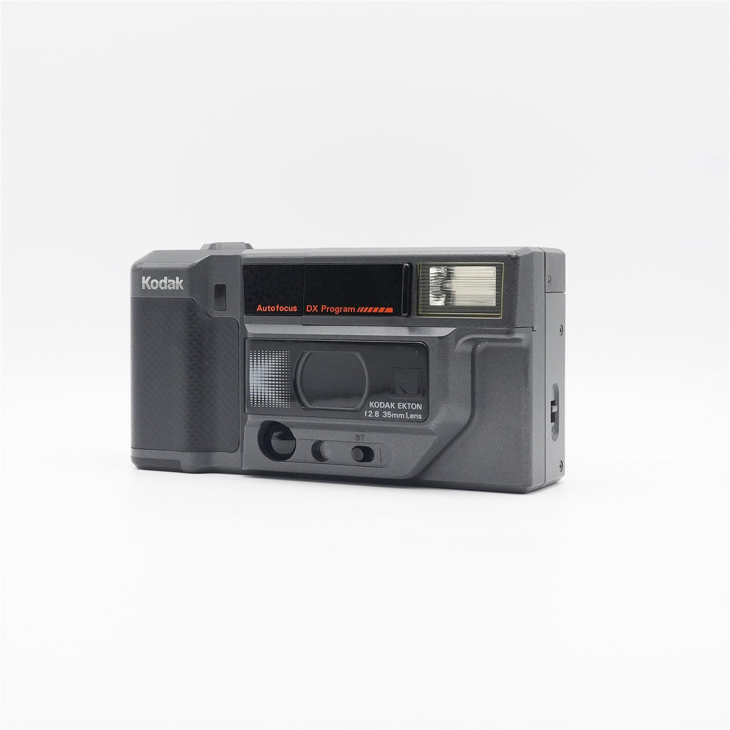 Kodak 35 AF2