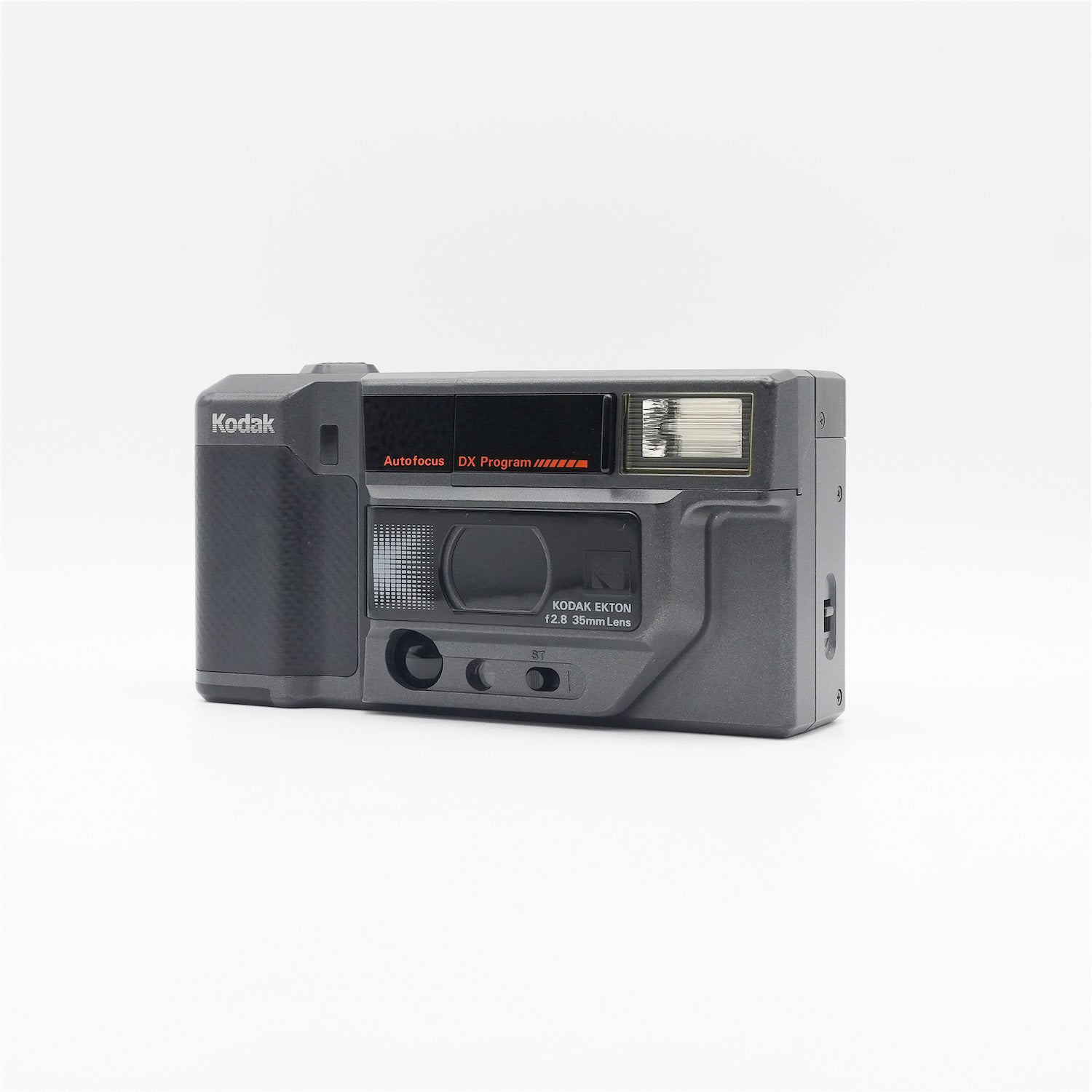 Kodak 35 AF2