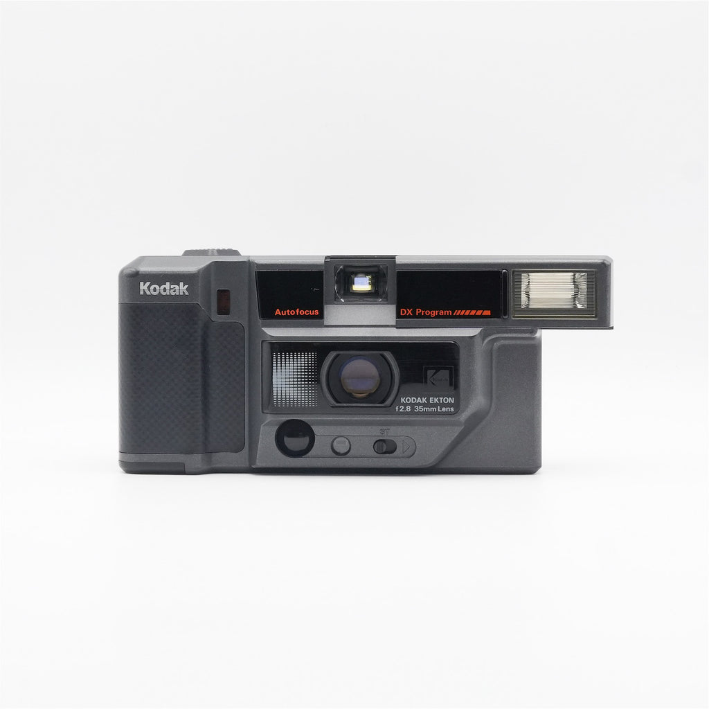 Kodak 35 AF2