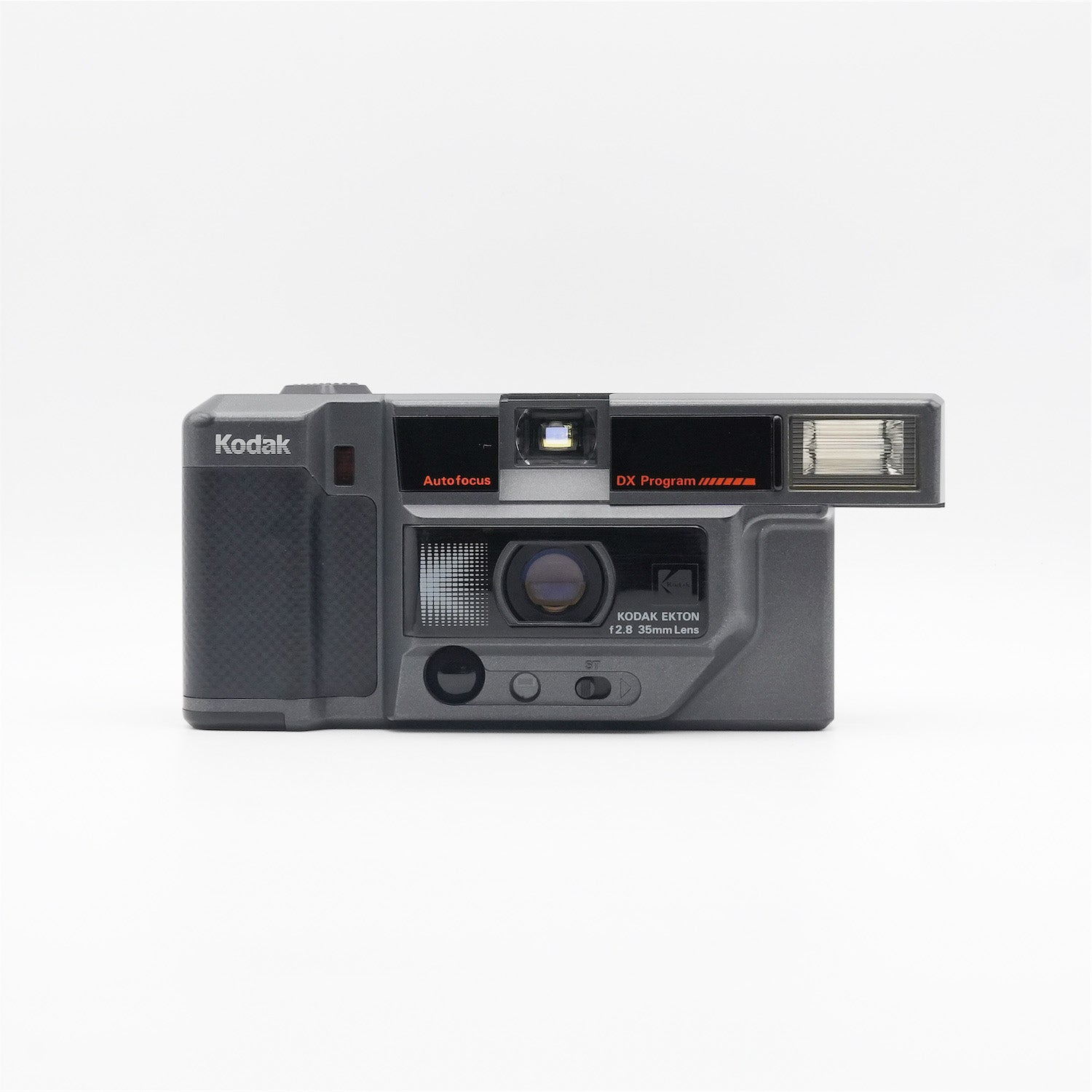 Kodak 35 AF2