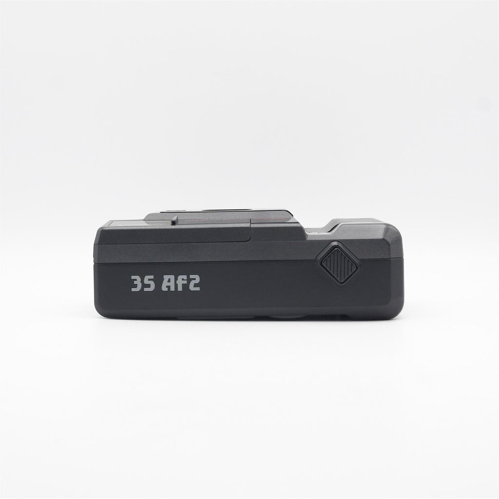 Kodak 35 AF2